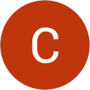 Foto de perfil de Carlos Asismoreira