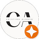 Foto de perfil de Cristina Alonso