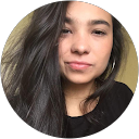 Foto de perfil de alexandra Ramírez