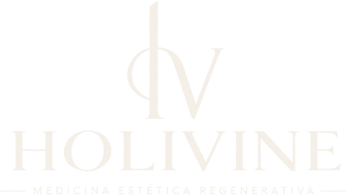 Holivine, medicina estética regenerativa