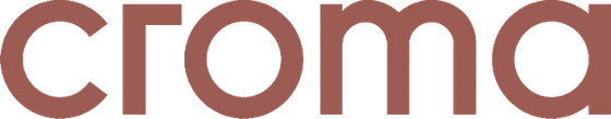 Croma
