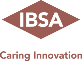 IBSA