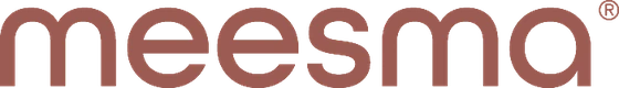 Meesma