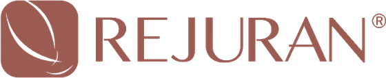 Rejuran